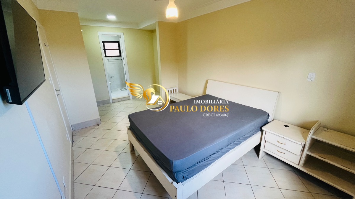 Apartamento, 3 quartos, 206 m² - Foto 16