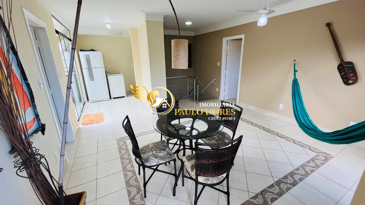 Apartamento, 3 quartos, 206 m² - Foto 23