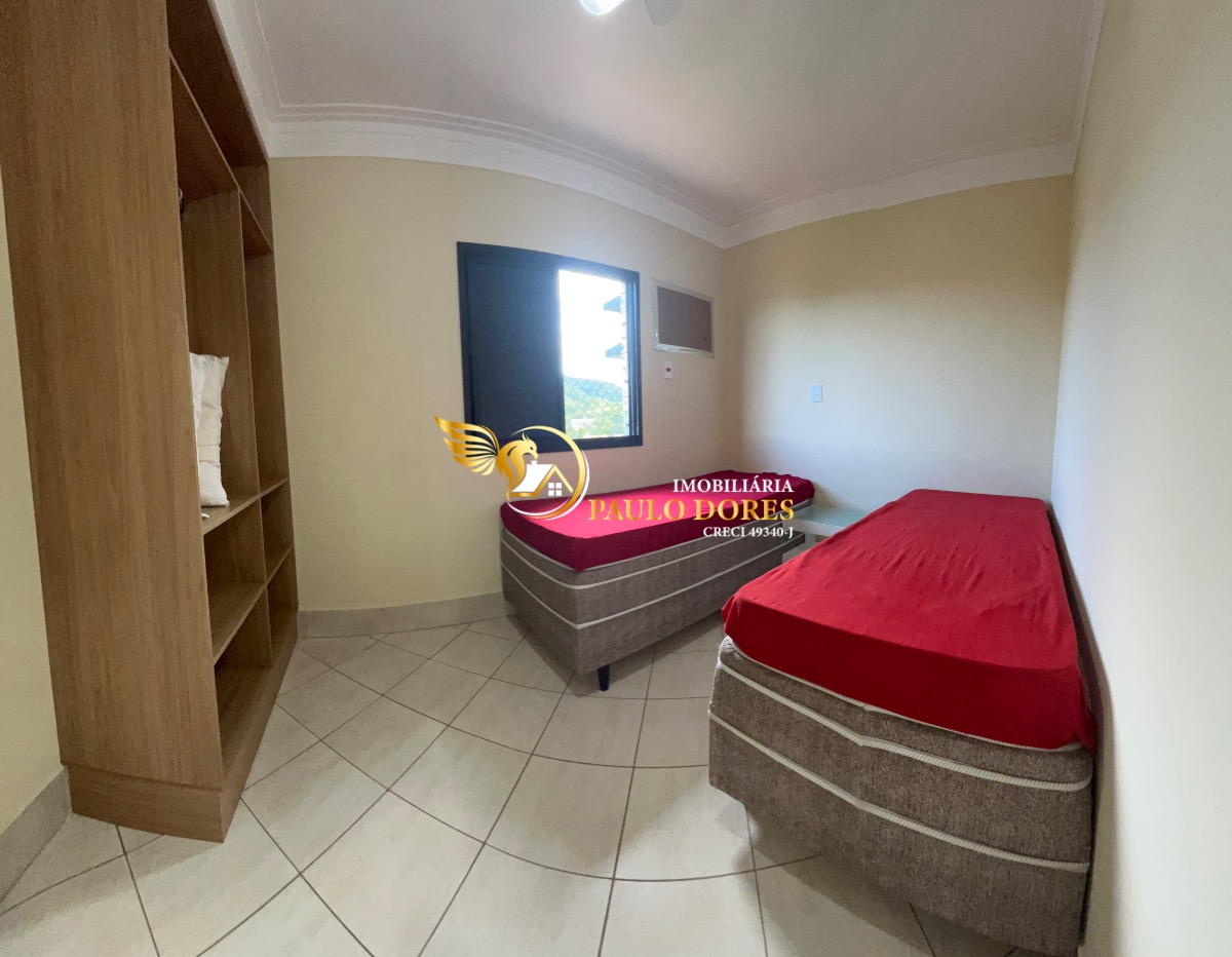 Apartamento, 3 quartos, 206 m² - Foto 27