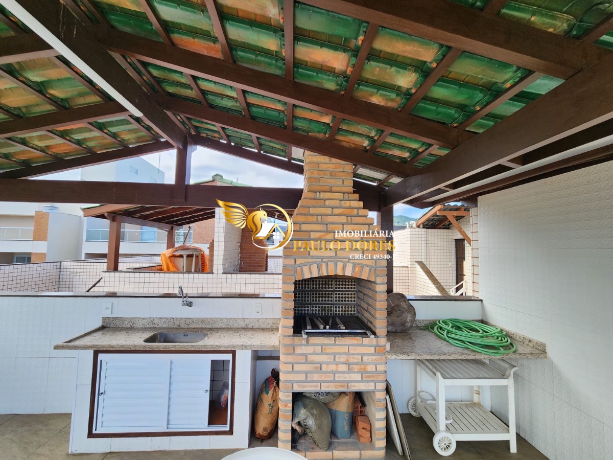 Apartamento, 3 quartos, 206 m² - Foto 34