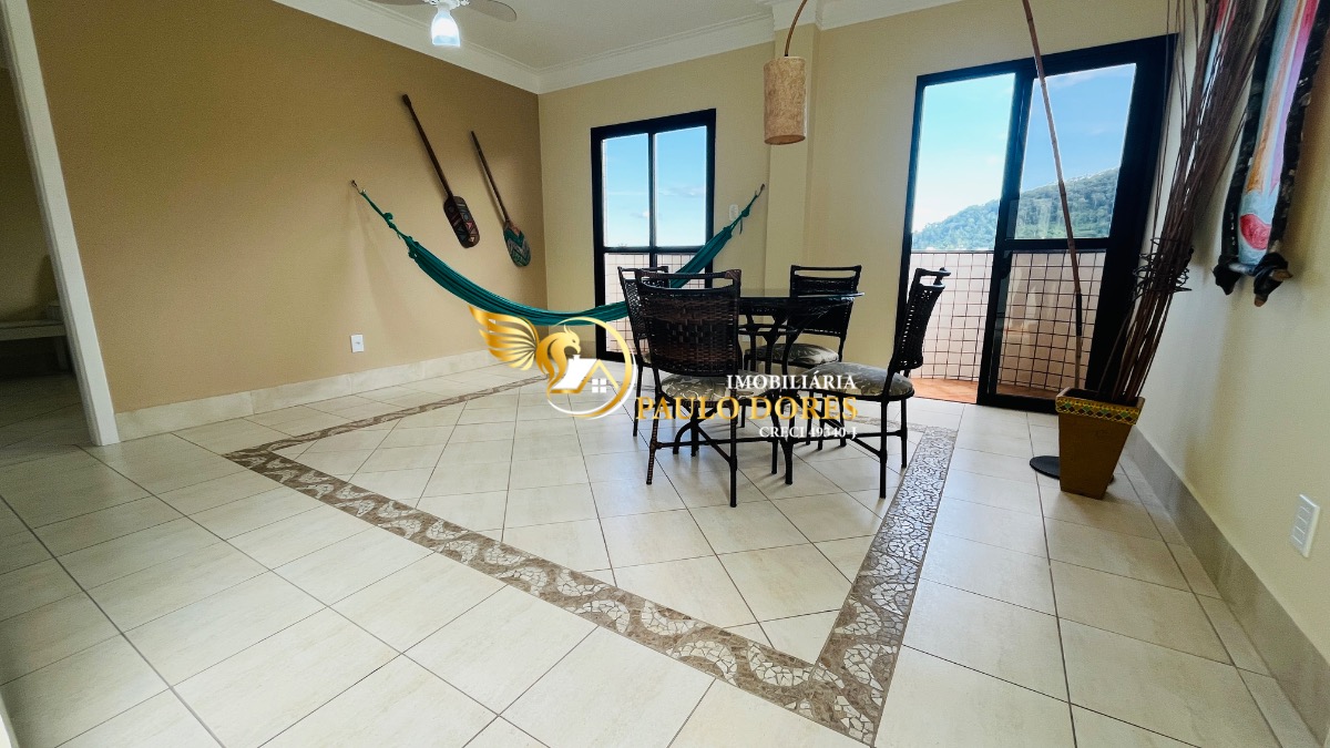 Apartamento, 3 quartos, 206 m² - Foto 24