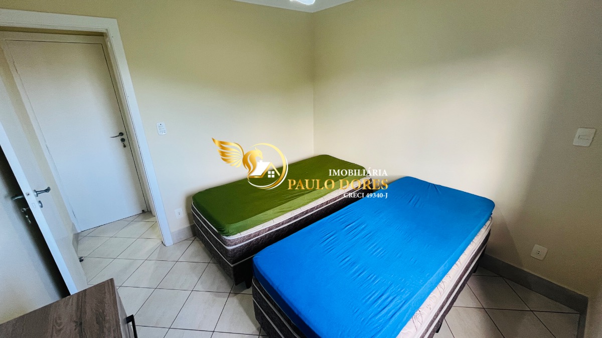 Apartamento, 3 quartos, 206 m² - Foto 11