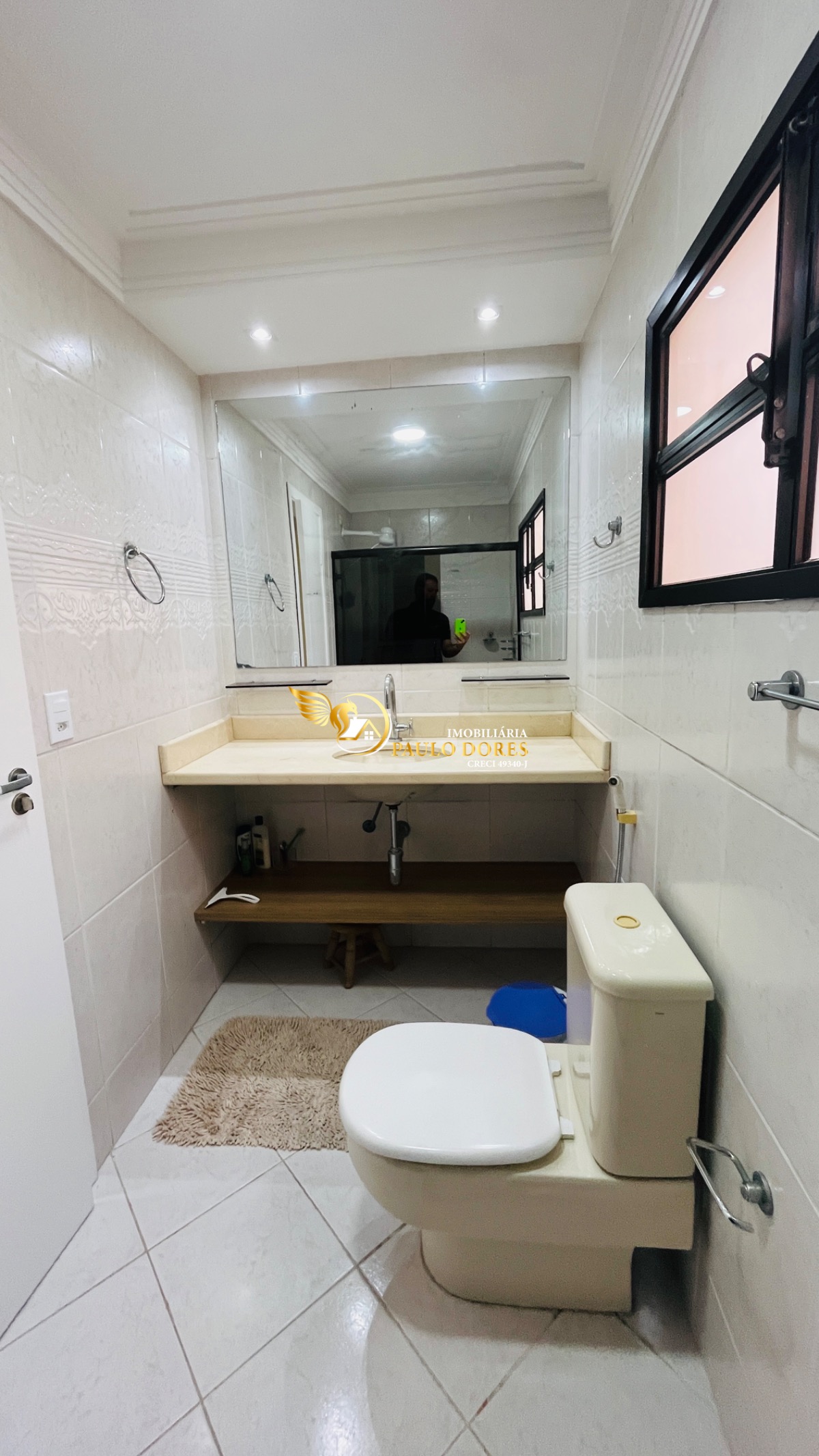 Apartamento, 3 quartos, 206 m² - Foto 19