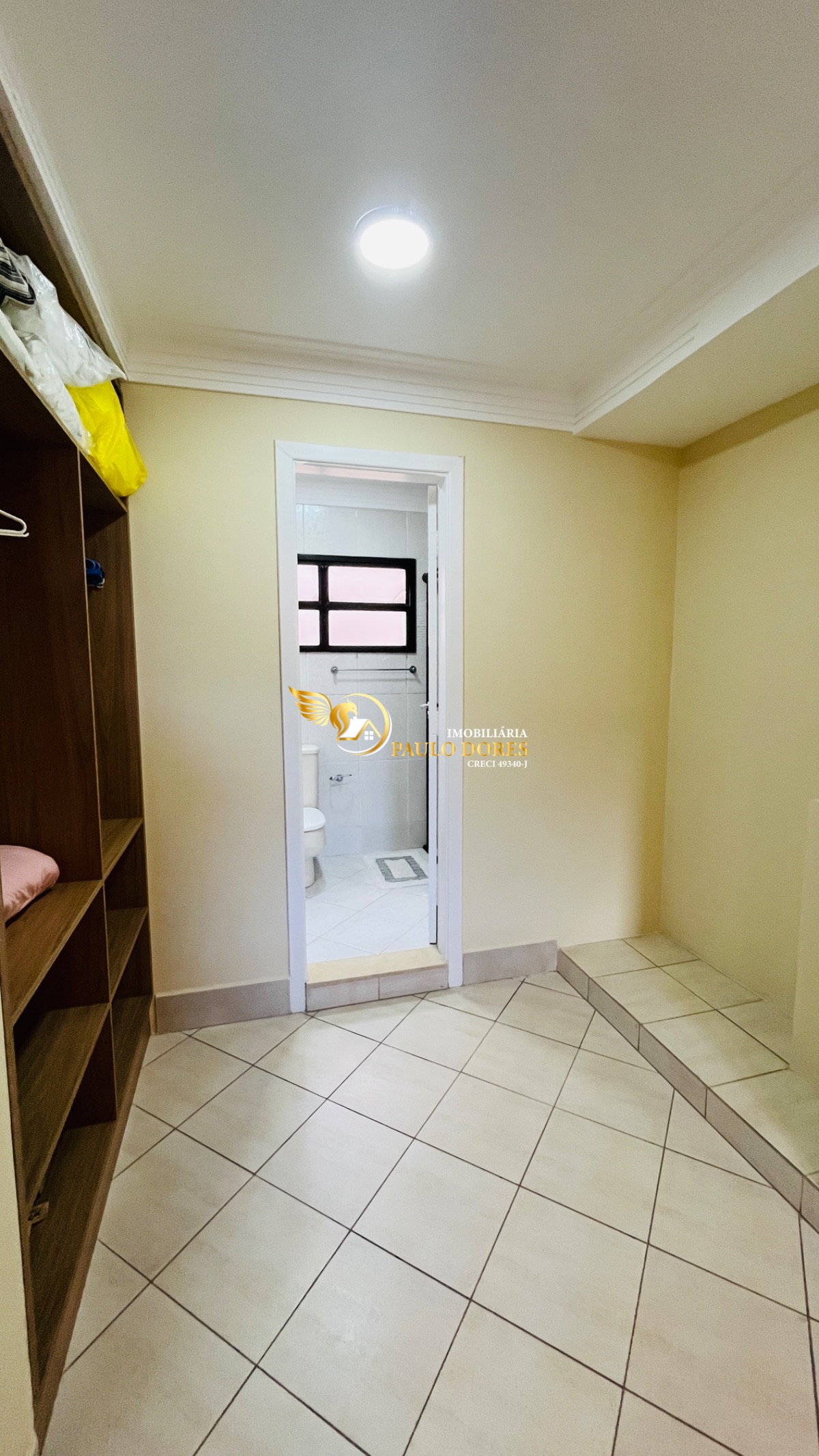 Apartamento, 3 quartos, 206 m² - Foto 18
