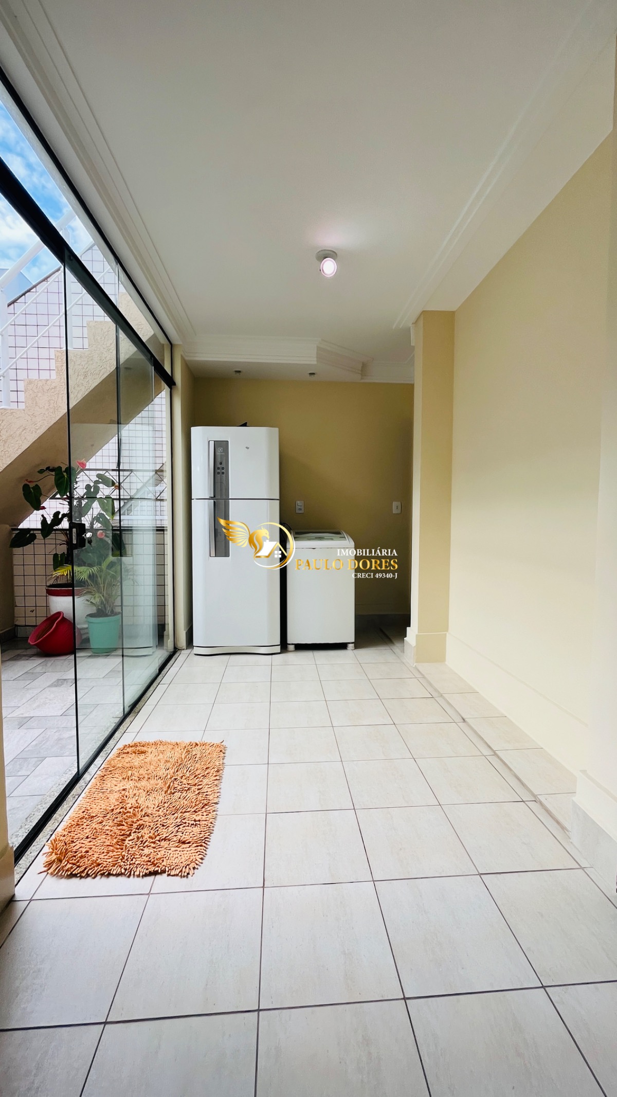Apartamento, 3 quartos, 206 m² - Foto 30