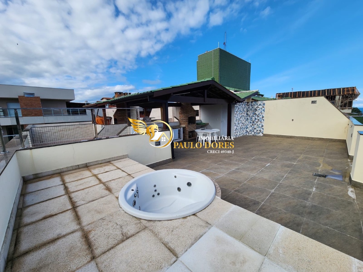 Apartamento, 3 quartos, 206 m² - Foto 39