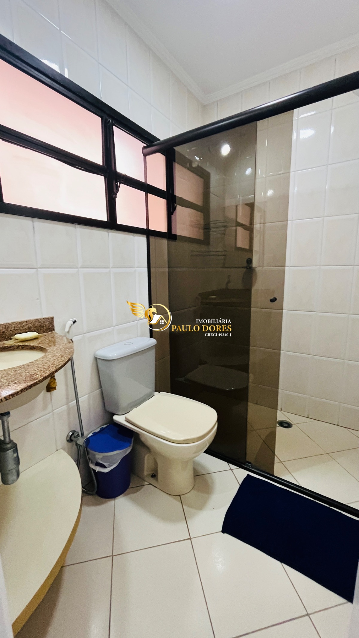 Apartamento, 3 quartos, 206 m² - Foto 10
