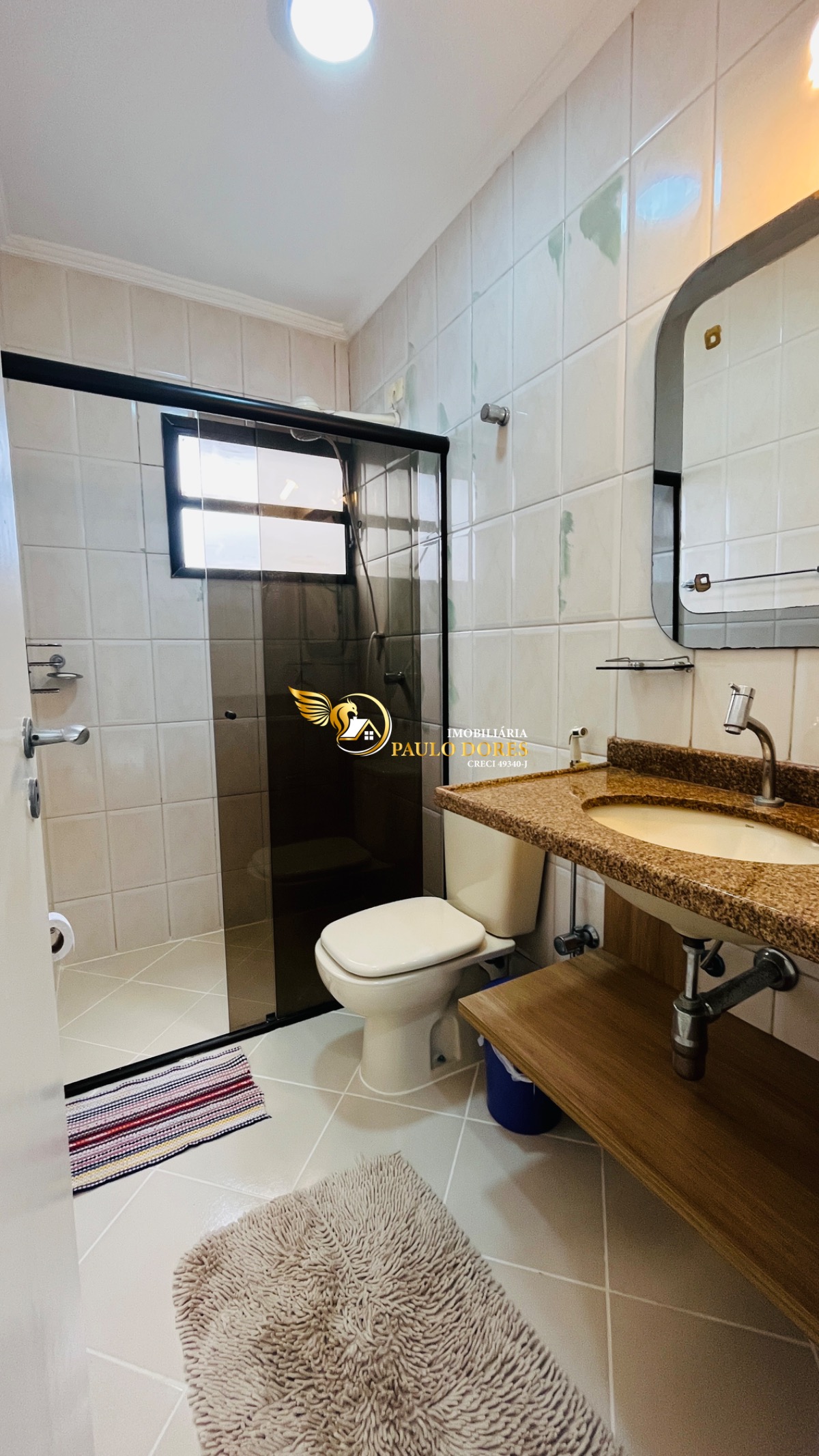 Apartamento, 3 quartos, 206 m² - Foto 29
