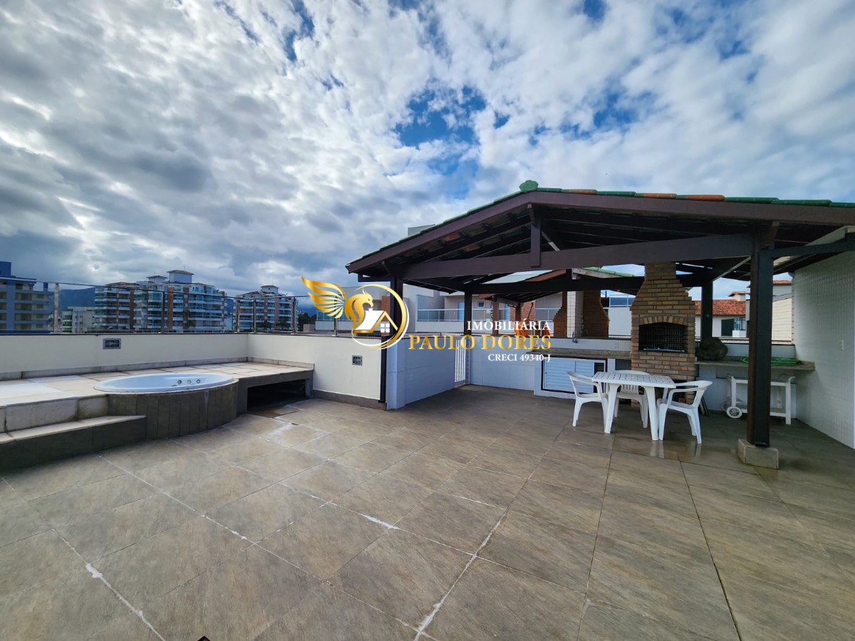 Apartamento, 3 quartos, 206 m² - Foto 37