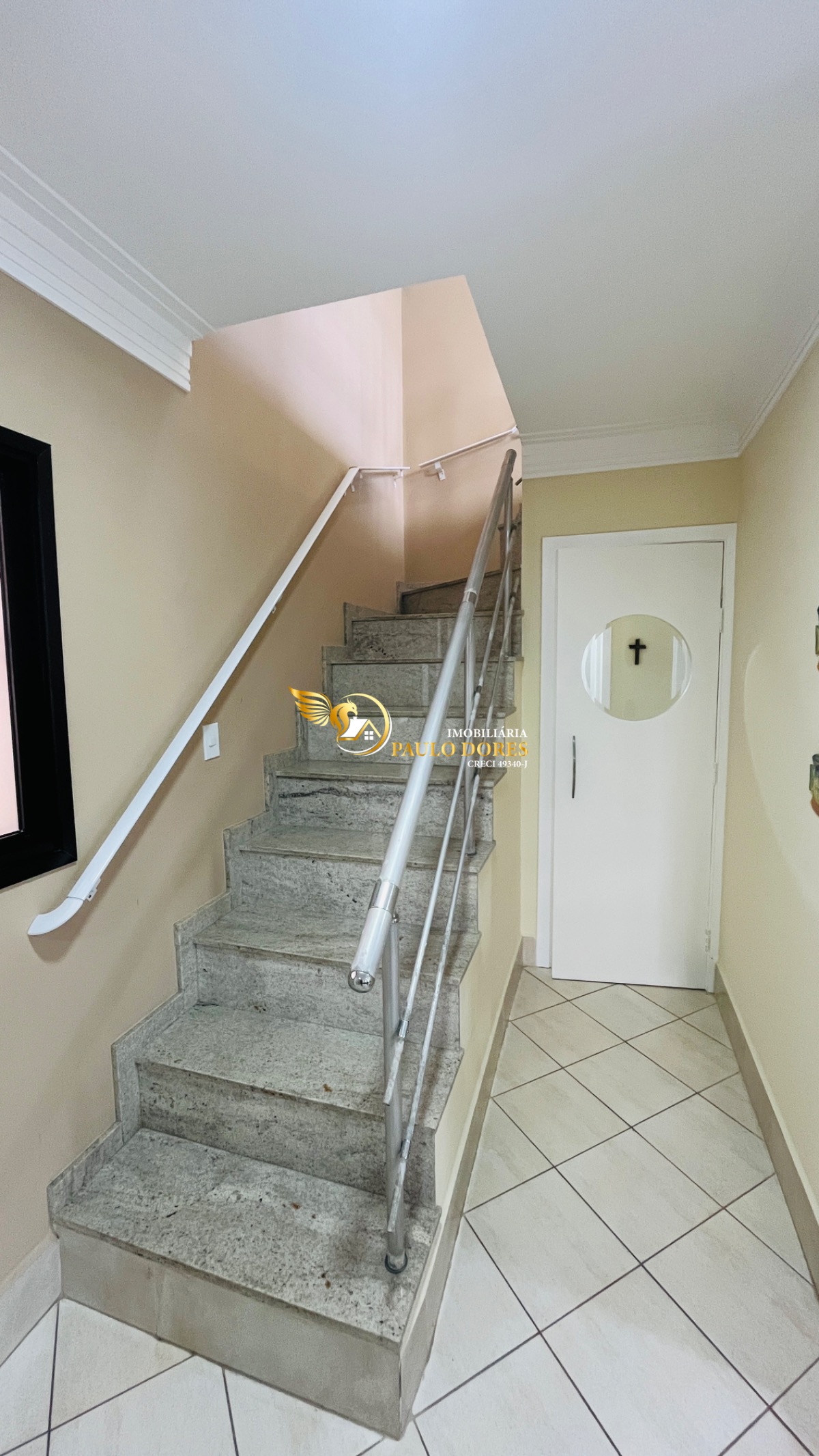 Apartamento, 3 quartos, 206 m² - Foto 15