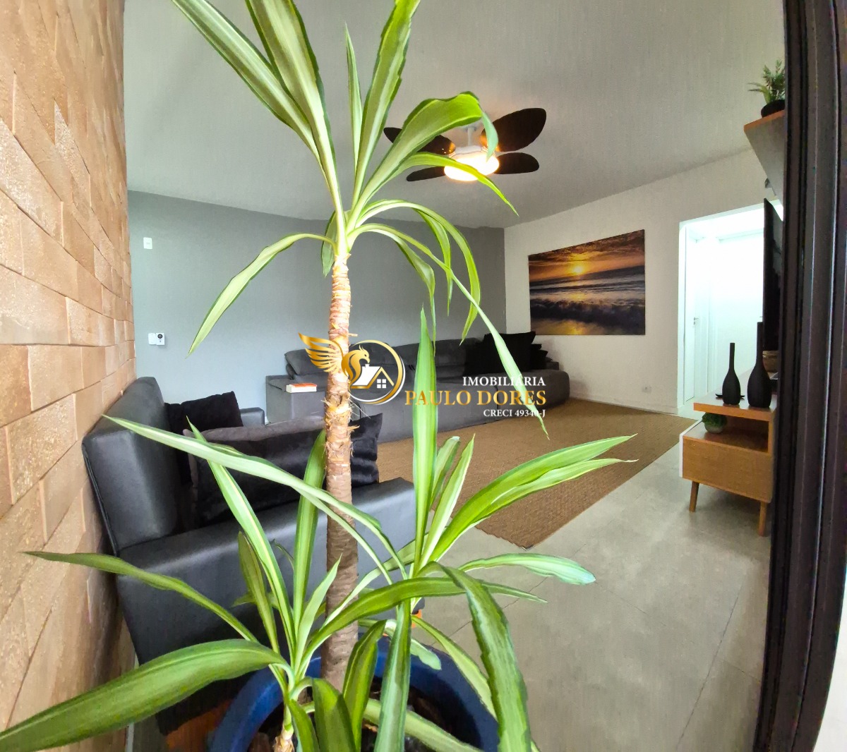 Apartamento, 2 quartos, 73 m² - Foto 10