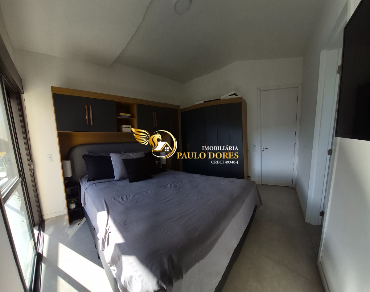 Apartamento, 2 quartos, 73 m² - Foto 3