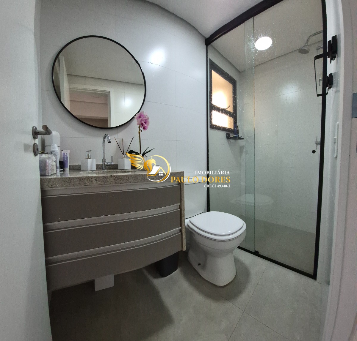 Apartamento, 2 quartos, 73 m² - Foto 8