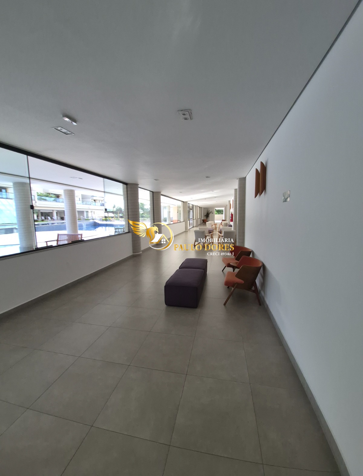 Apartamento, 2 quartos, 73 m² - Foto 26