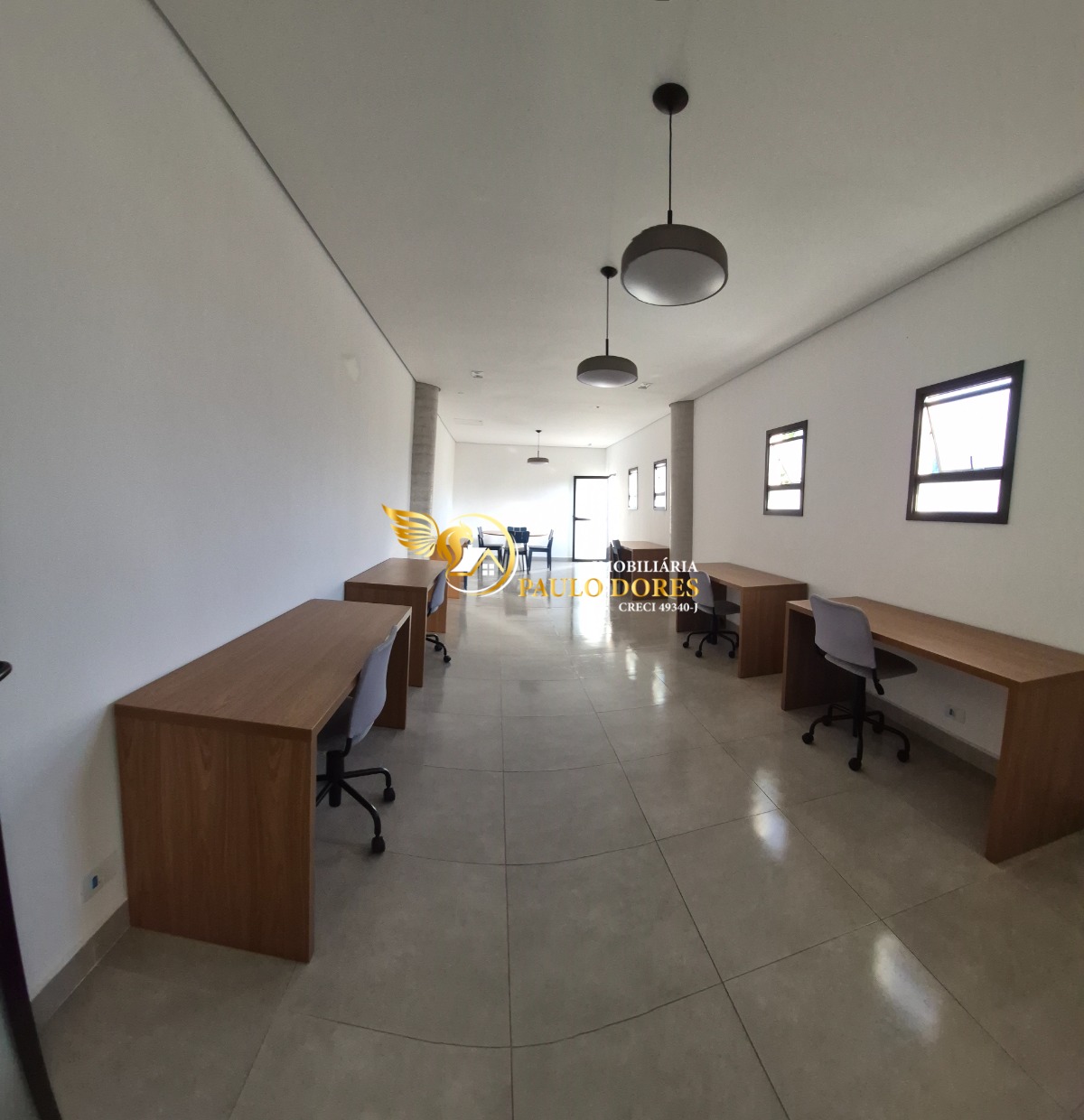 Apartamento, 2 quartos, 73 m² - Foto 25