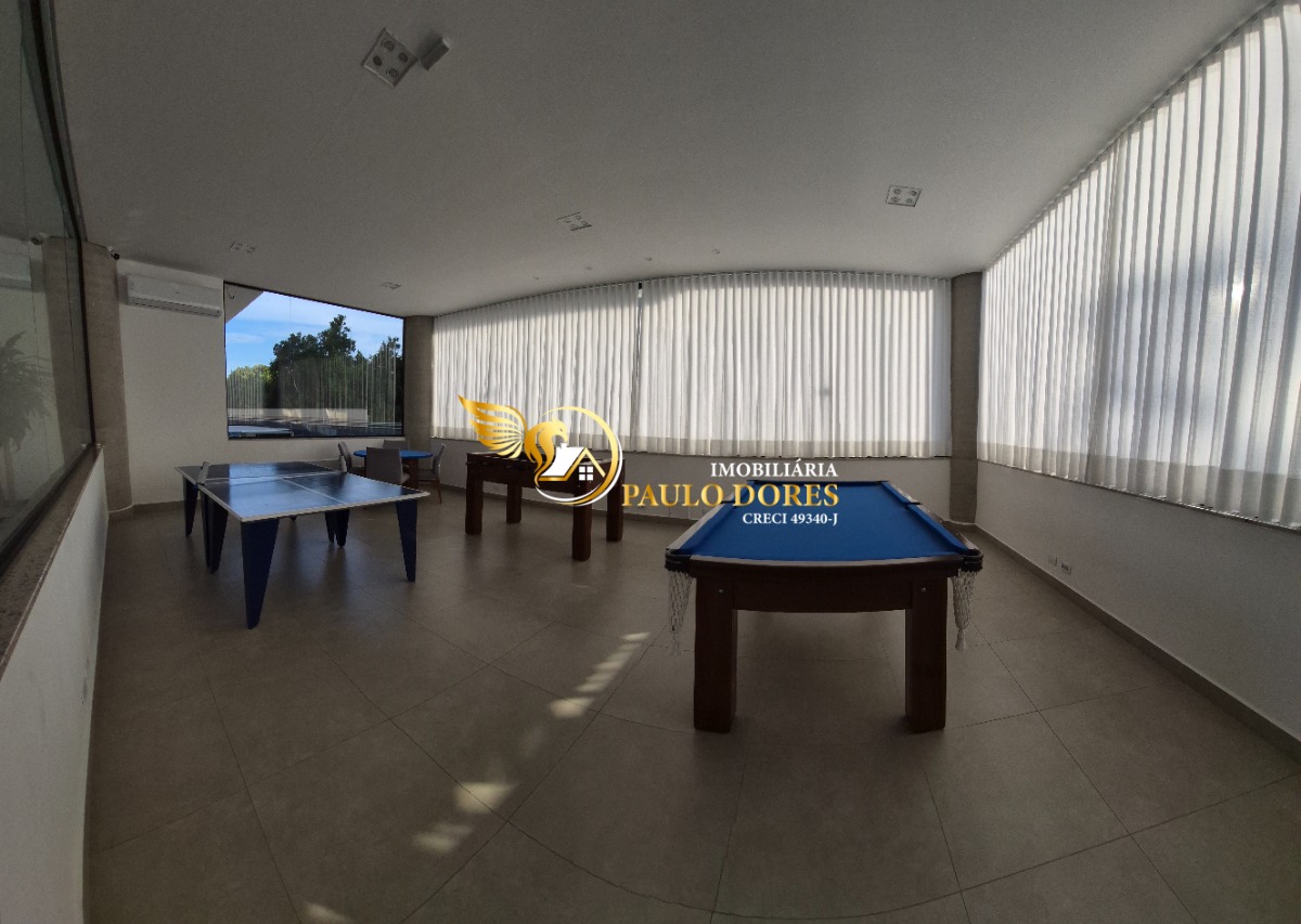 Apartamento, 2 quartos, 73 m² - Foto 21