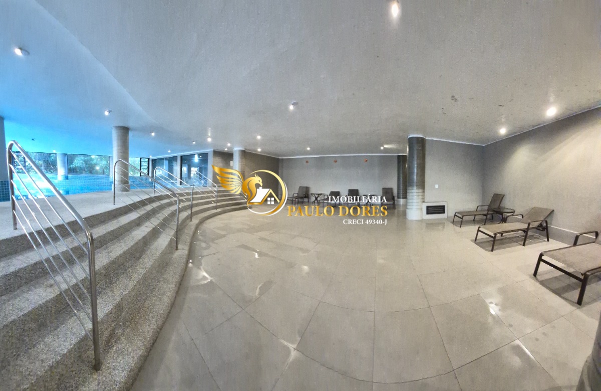 Apartamento, 2 quartos, 73 m² - Foto 19