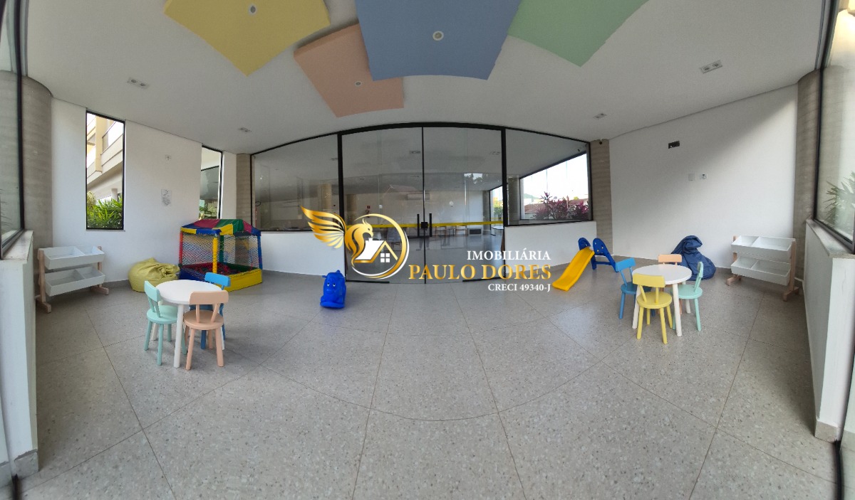 Apartamento, 2 quartos, 73 m² - Foto 23