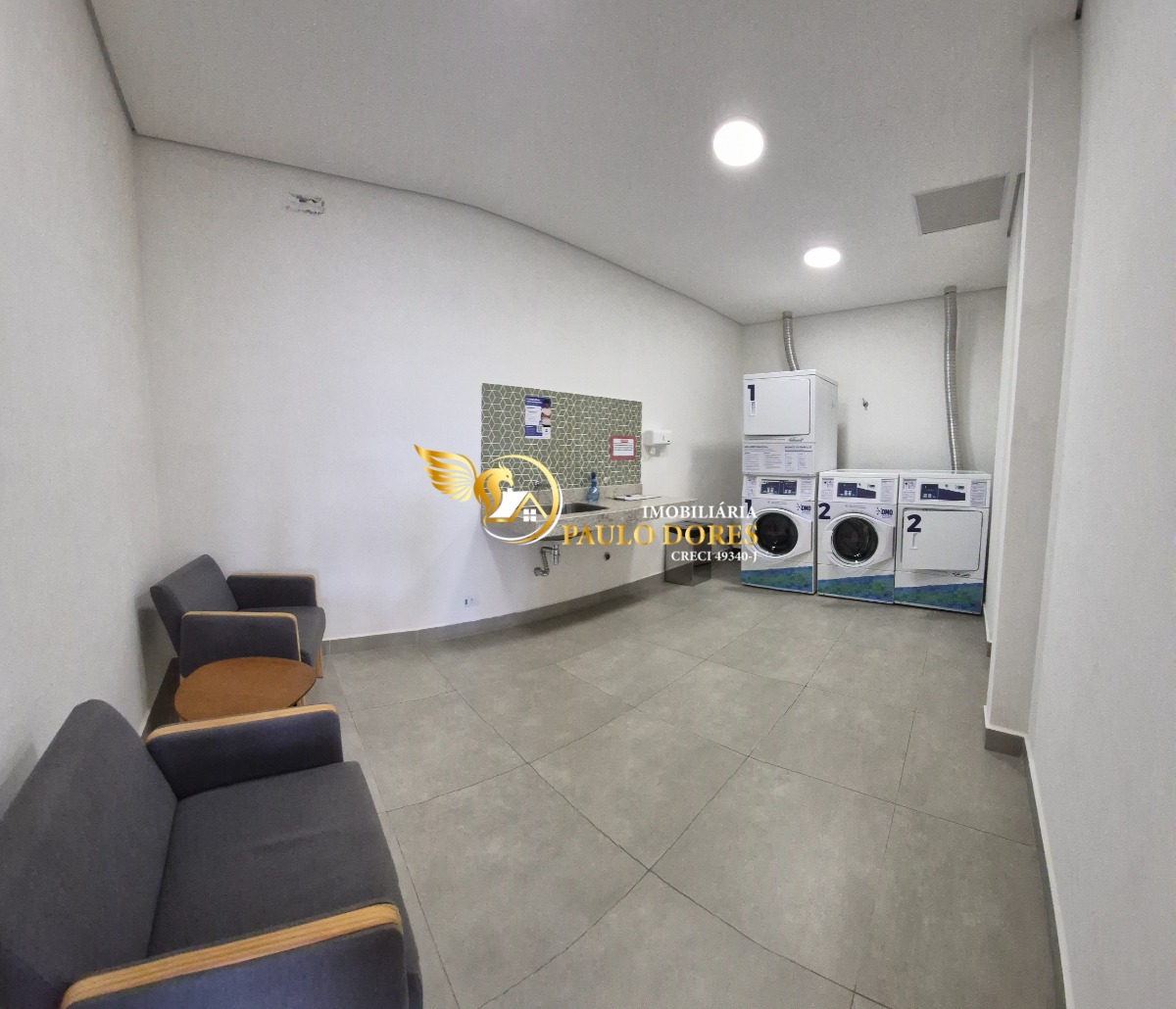 Apartamento, 2 quartos, 73 m² - Foto 24