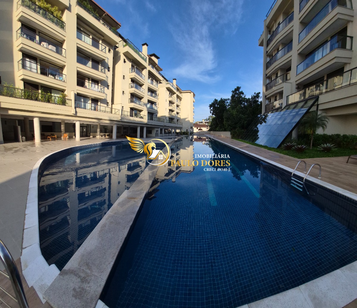 Apartamento, 2 quartos, 73 m² - Foto 13
