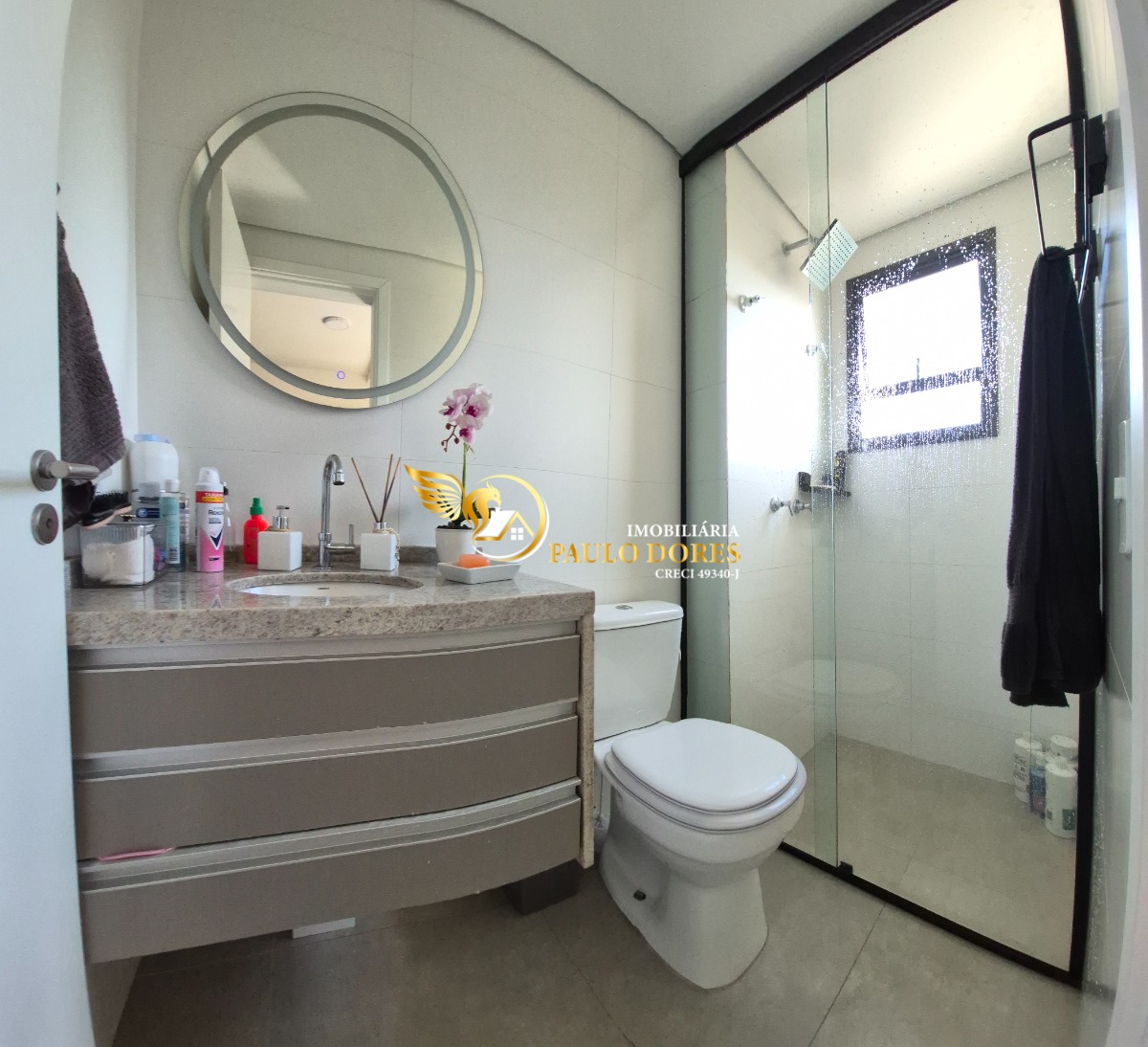 Apartamento, 2 quartos, 73 m² - Foto 5