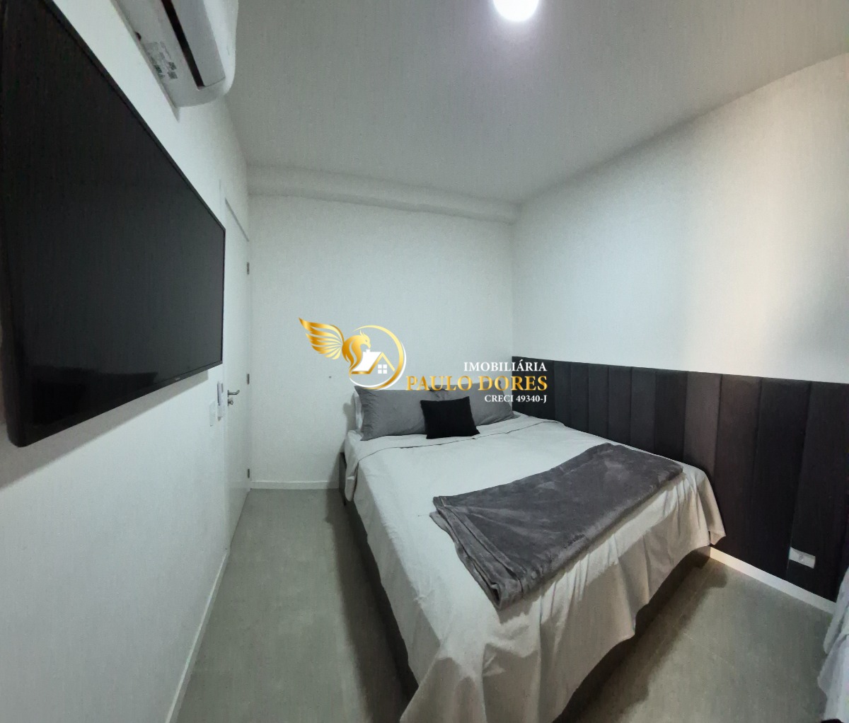 Apartamento, 2 quartos, 73 m² - Foto 7