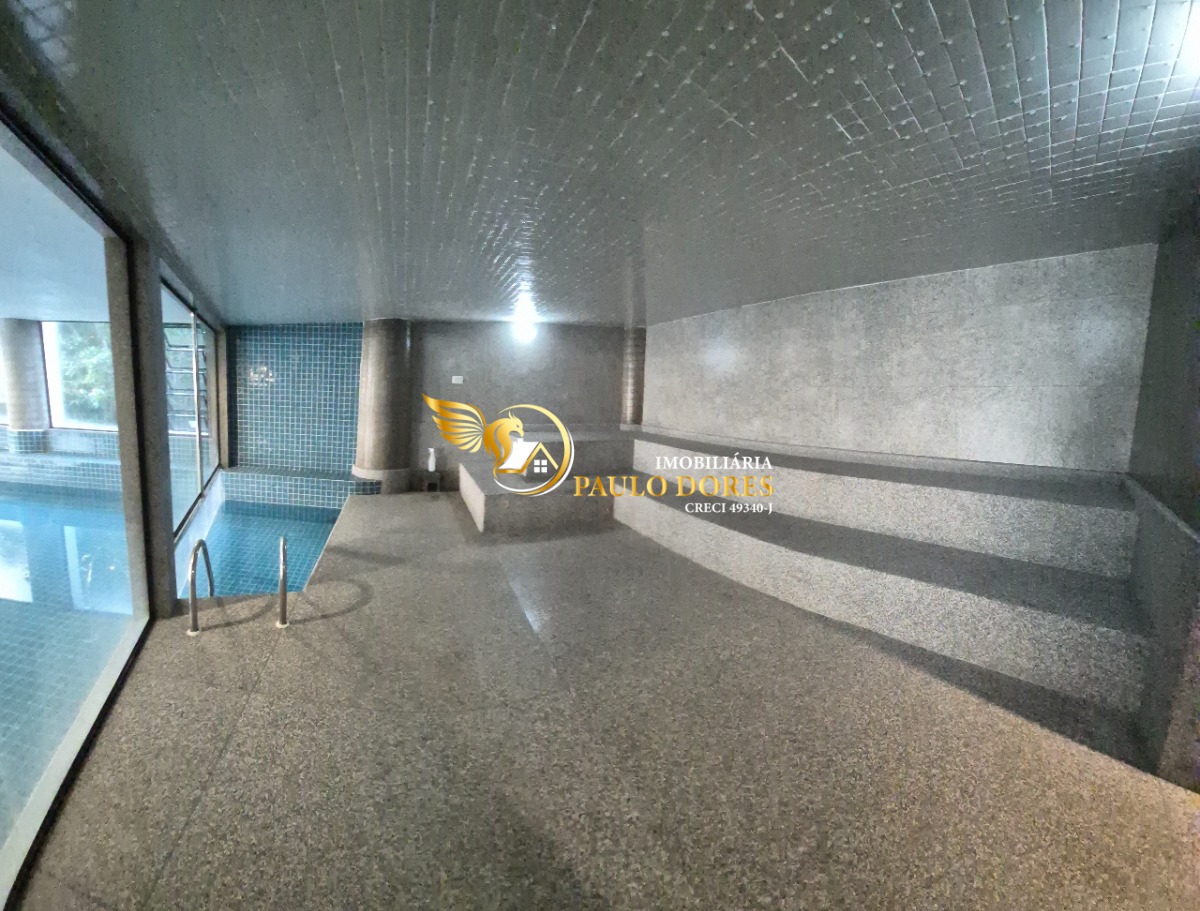 Apartamento, 2 quartos, 73 m² - Foto 18