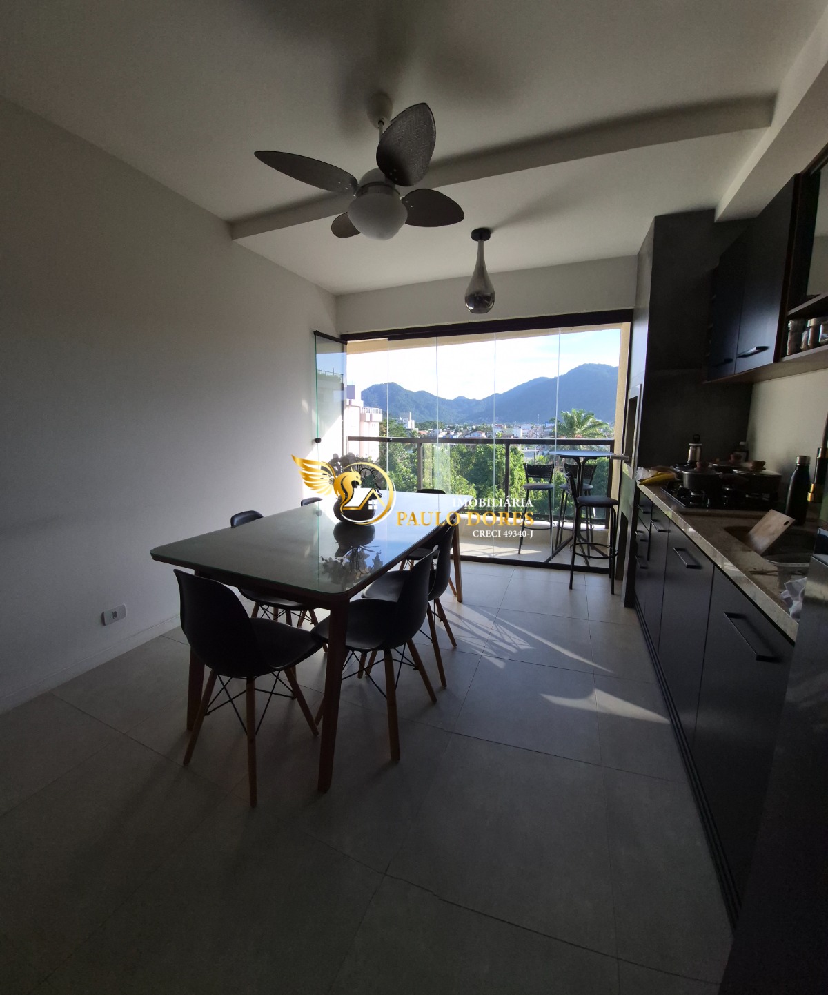 Apartamento, 2 quartos, 73 m² - Foto 12