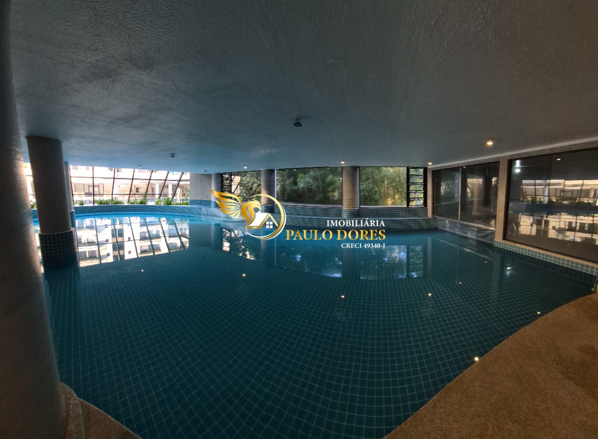 Apartamento, 2 quartos, 73 m² - Foto 16