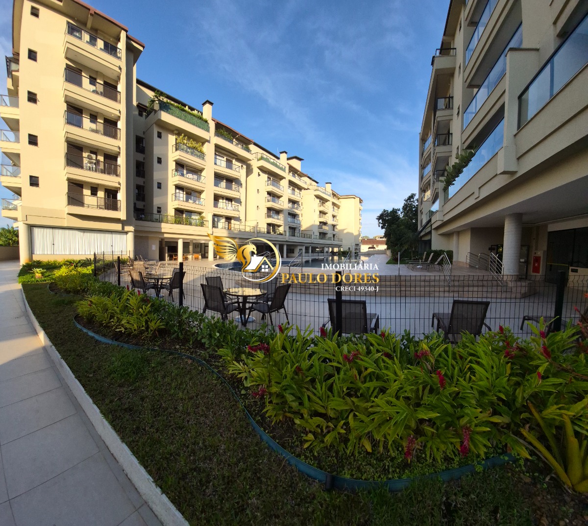 Apartamento, 2 quartos, 73 m² - Foto 14