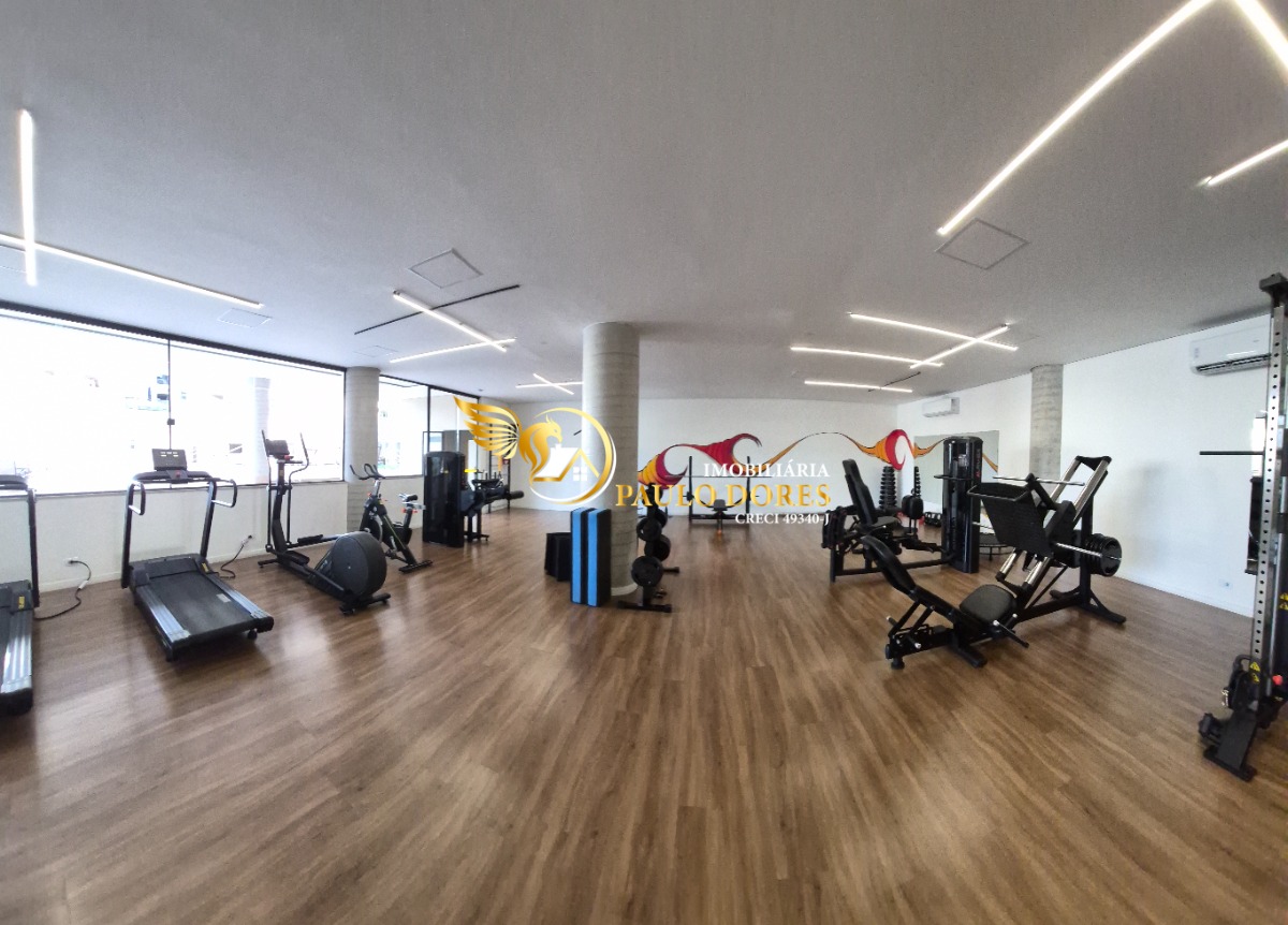 Apartamento, 2 quartos, 73 m² - Foto 20