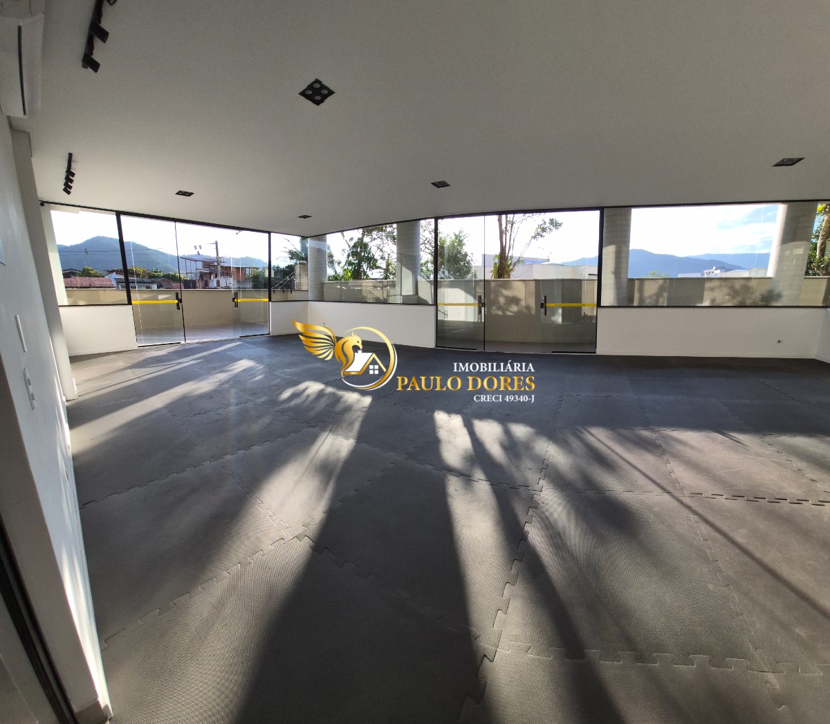 Apartamento, 2 quartos, 73 m² - Foto 28