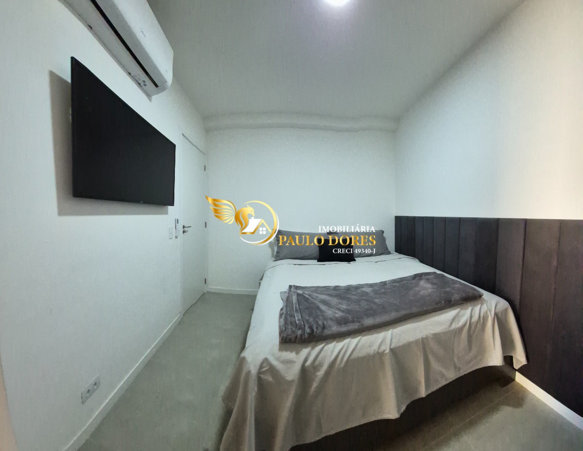 Apartamento, 2 quartos, 73 m² - Foto 4
