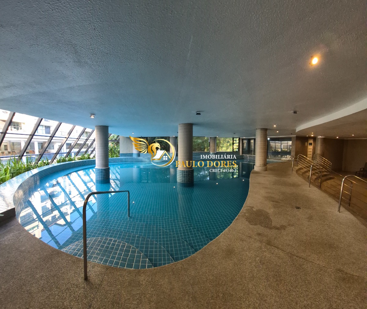 Apartamento, 2 quartos, 73 m² - Foto 17