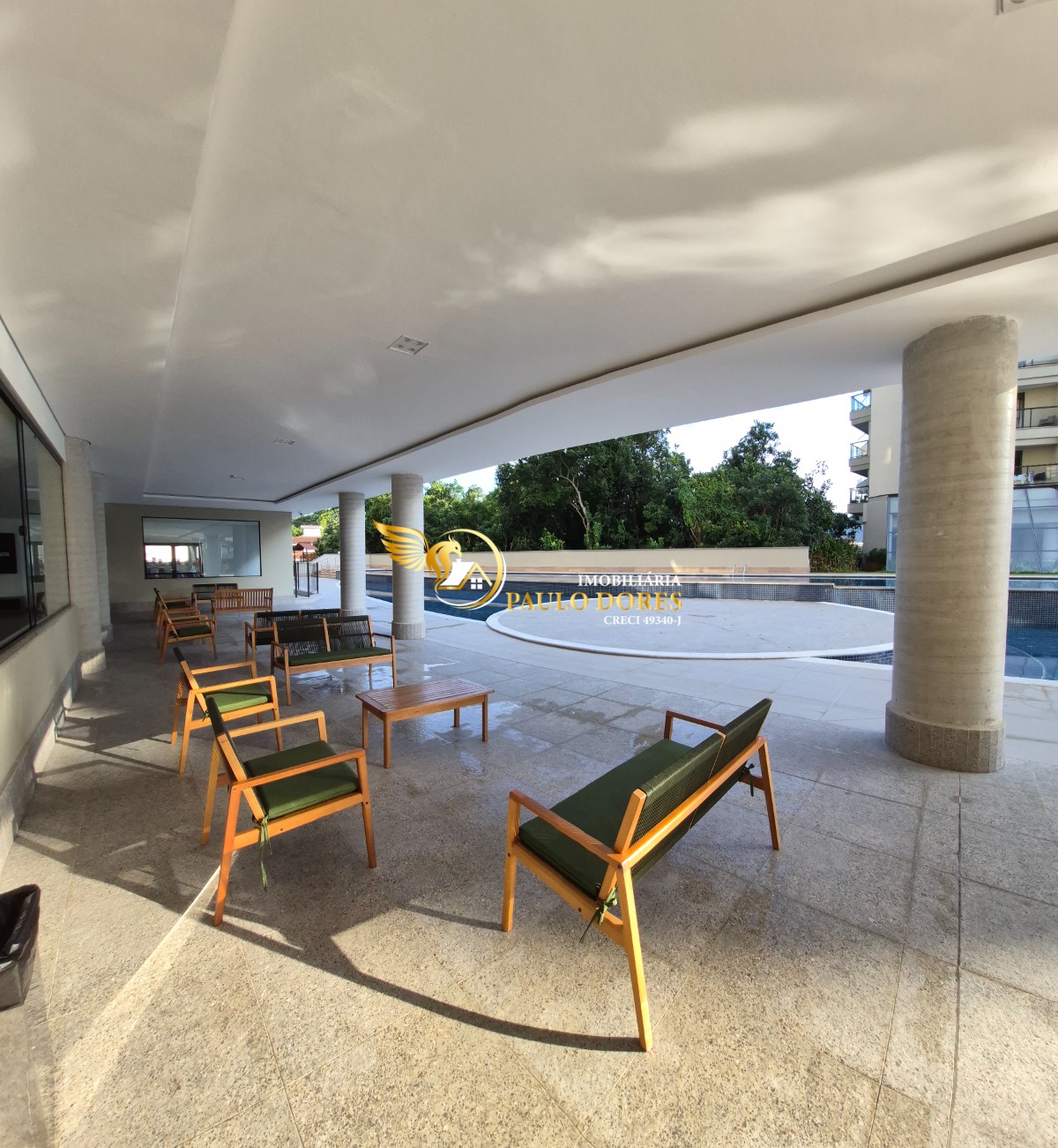 Apartamento, 2 quartos, 73 m² - Foto 15