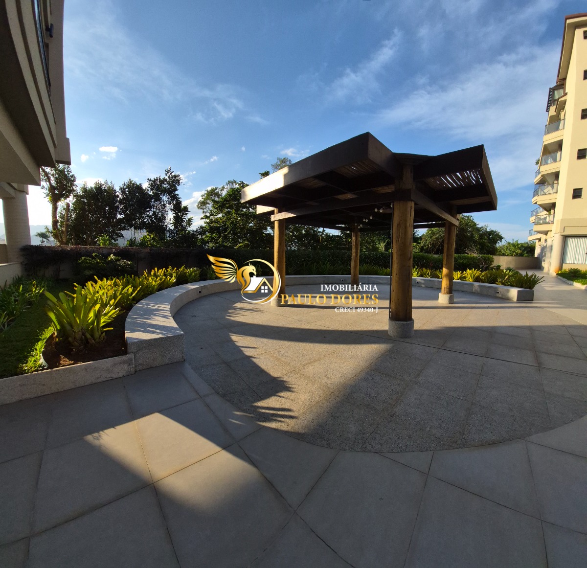 Apartamento, 2 quartos, 73 m² - Foto 27