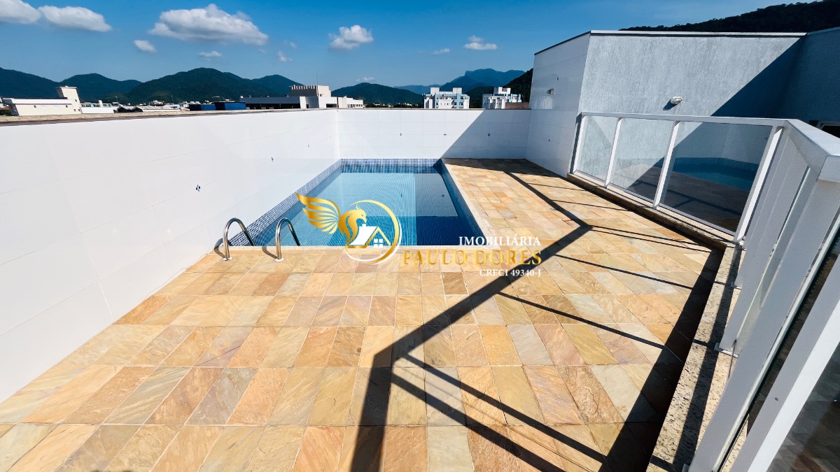 Apartamento, 2 quartos, 84 m² - Foto 9