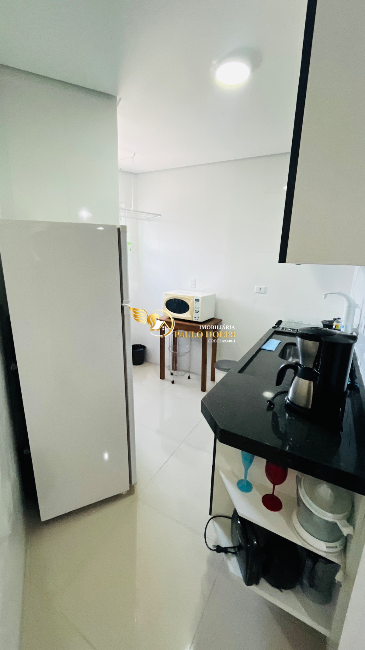 Apartamento, 2 quartos, 84 m² - Foto 6