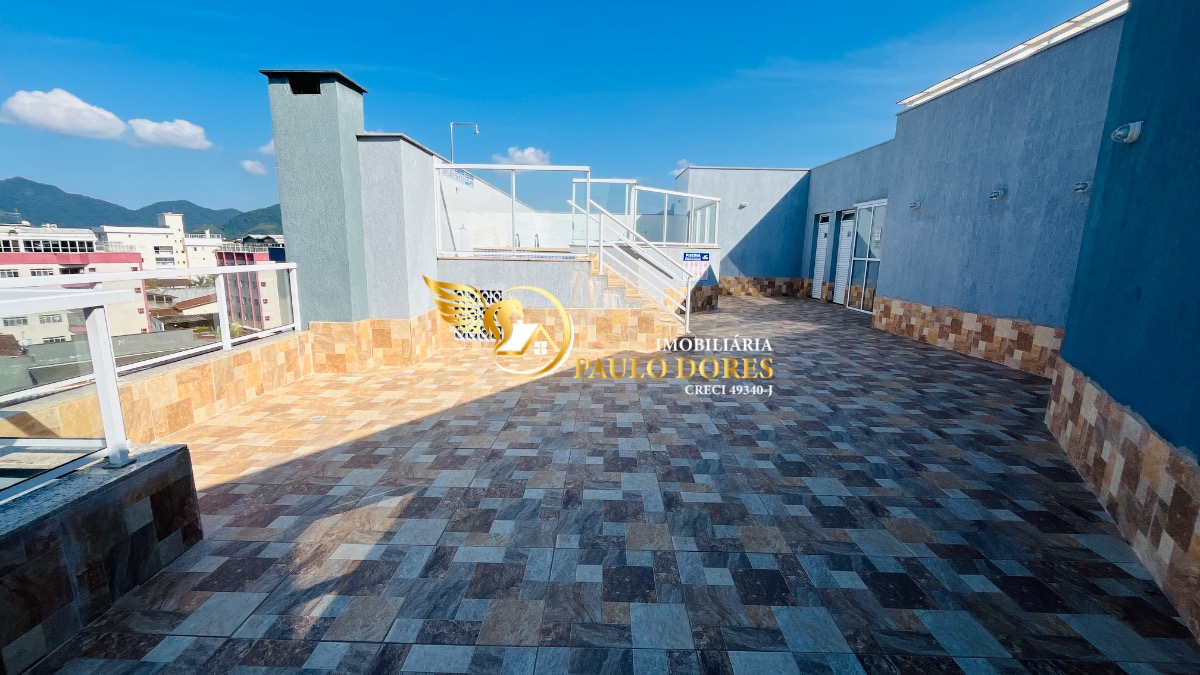 Apartamento, 2 quartos, 84 m² - Foto 10