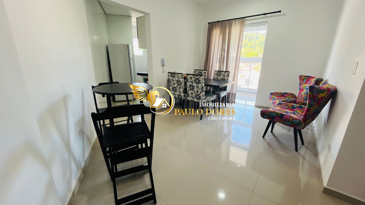 Apartamento, 2 quartos, 84 m² - Foto 5