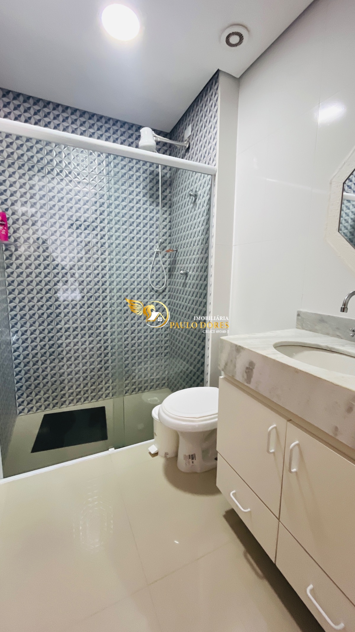 Apartamento, 2 quartos, 84 m² - Foto 2