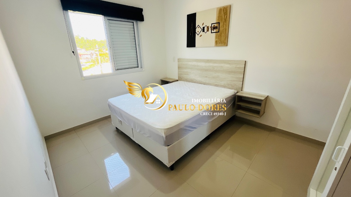 Apartamento, 2 quartos, 84 m² - Foto 3