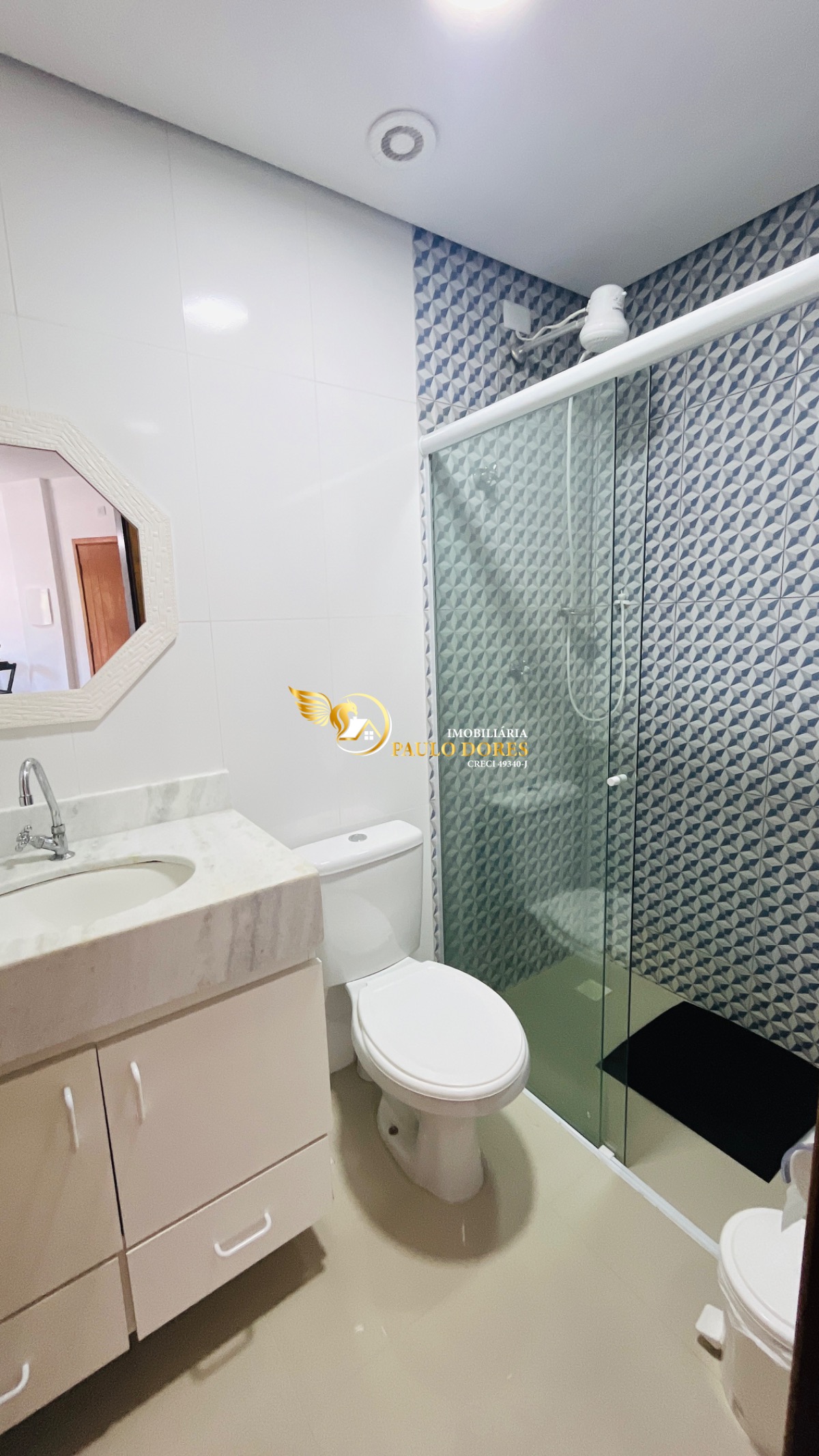 Apartamento, 2 quartos, 84 m² - Foto 8