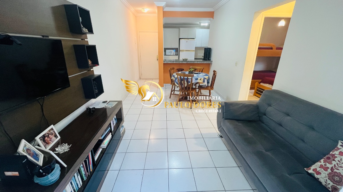 Apartamento, 2 quartos, 70 m² - Foto 17