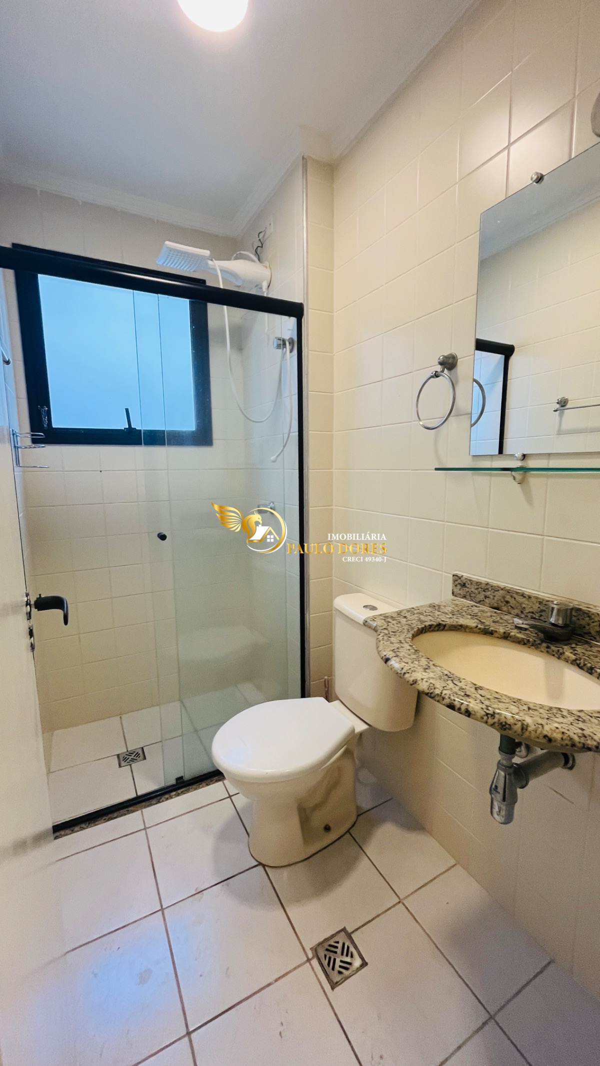 Apartamento, 2 quartos, 70 m² - Foto 16