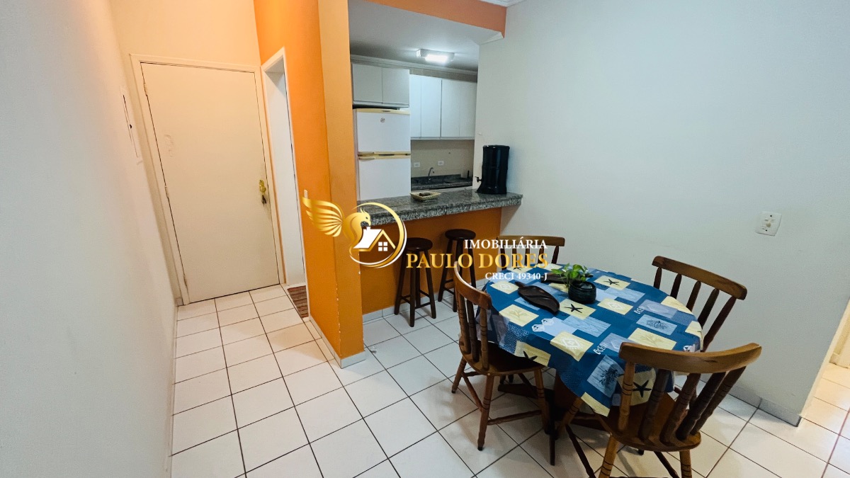 Apartamento, 2 quartos, 70 m² - Foto 5