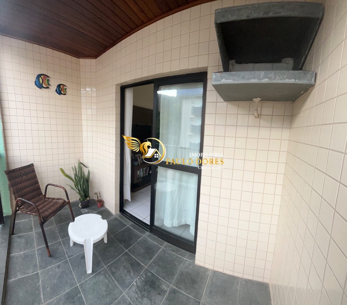 Apartamento, 2 quartos, 70 m² - Foto 20