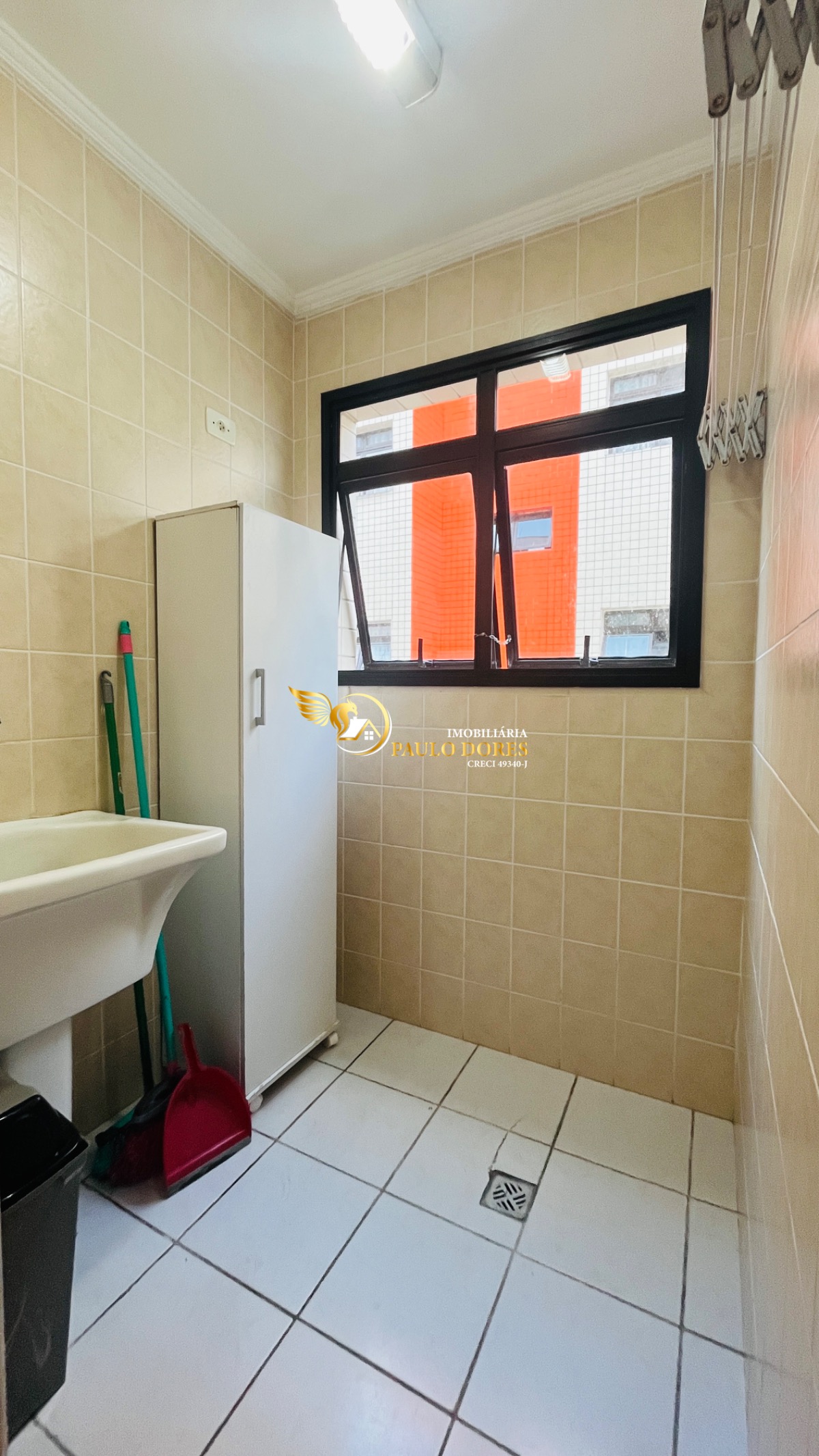 Apartamento, 2 quartos, 70 m² - Foto 9