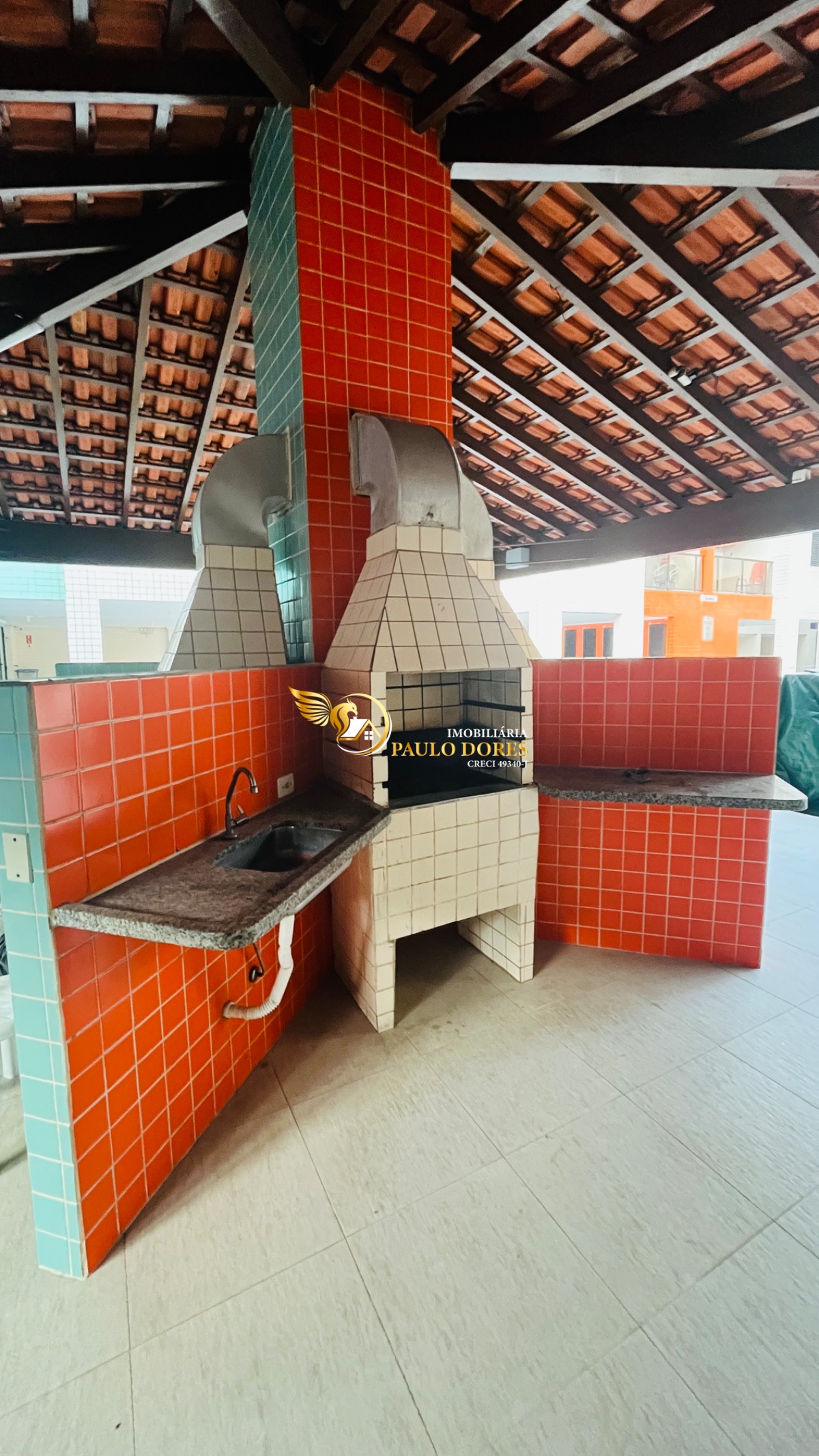 Apartamento, 2 quartos, 70 m² - Foto 21