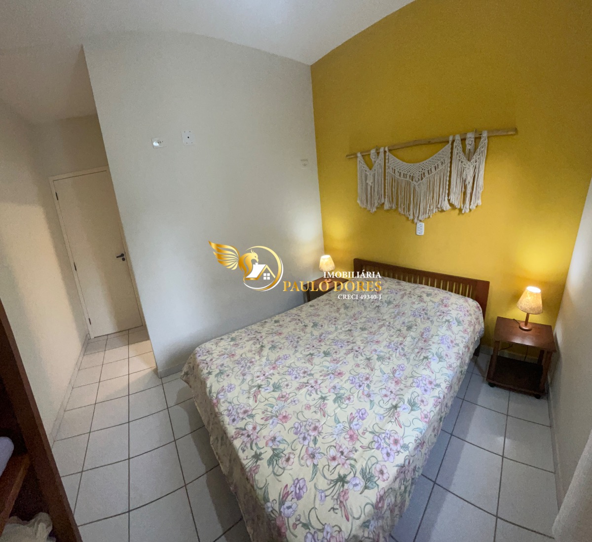 Apartamento, 2 quartos, 70 m² - Foto 12